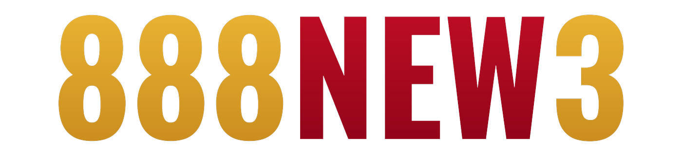 888new3